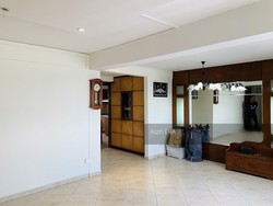 Blk 5 MARSILING DRIVE (Woodlands), HDB 4 Rooms #227779931